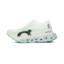 On LightSpray Cloudmonster 3 Hyper Unisex Wit