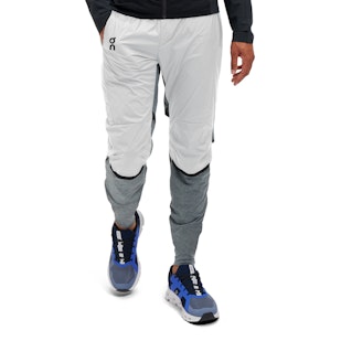 Main image showing a product in the gallery