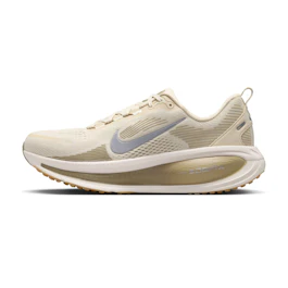 Nike Vomero 18 bij All4running
