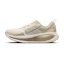 Nike Vomero 18 Heren Geel