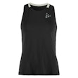 Craft Pro Hypervent Singlet 2 Dames Zwart