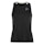 Craft Pro Hypervent Singlet 2 Dames Zwart