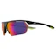 Nike Gale Force E Sunglasses Zwart