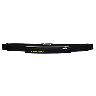 Main image showing a product in the gallery