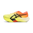 ASICS Metaspeed™ Edge Paris Unisex Multi