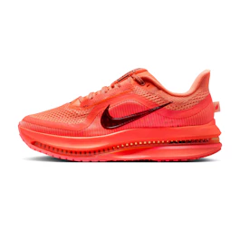 Nike Pegasus Premium bij All4running