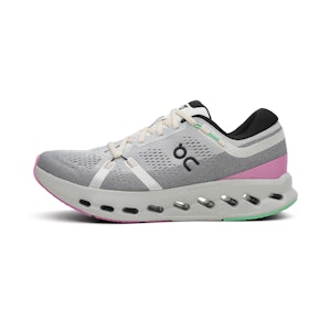 On Cloudsurfer 2 Heren On Cloudsurfer 2 Heren