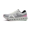 On Cloudsurfer 2 Heren Grijs