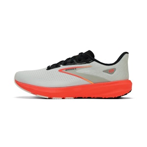 Brooks Launch 10 Dames Brooks Launch 10 Dames