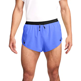 Main image showing a product in the gallery