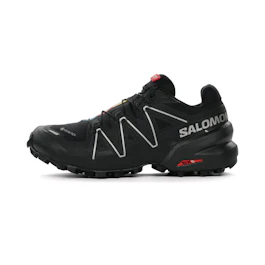 Salomon Speedcross 6 GTX bij All4running