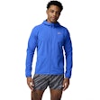 Brooks Canopy Jacket Heren Blauw