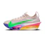 Nike Alphafly Next% 3 'Eliud Kipchoge' Dames Multi