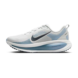 Nike Vomero 18 bij All4running