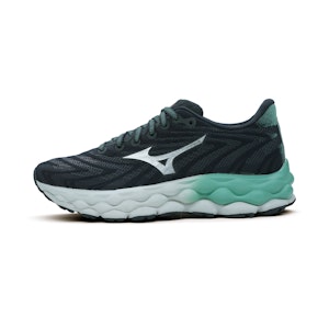 Mizuno Wave Sky 8 Dames Mizuno Wave Sky 8 Dames