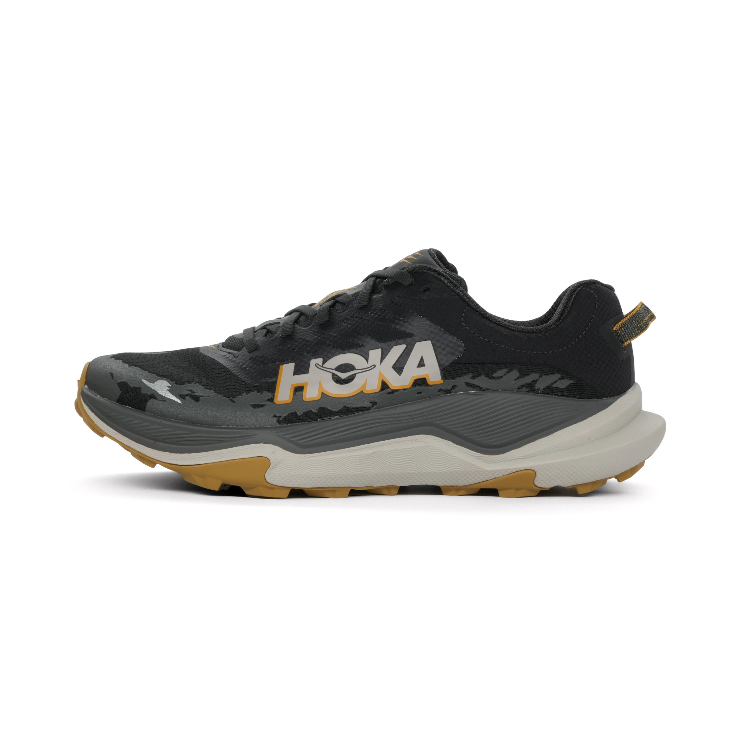 HOKA Torrent 4 Heren