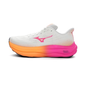 Mizuno Wave Sky 9 Unisex Mizuno Wave Sky 9 Unisex