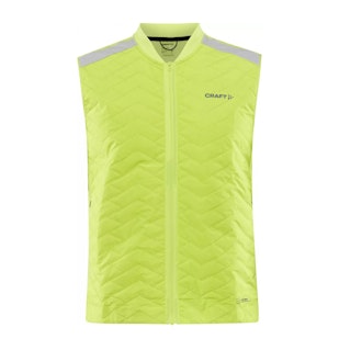 Main image showing a product in the gallery