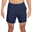 Nike Stride Dri-FIT 7 Inch 2-in-1 Shorts Heren Blauw