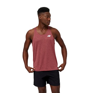 Main image showing a product in the gallery