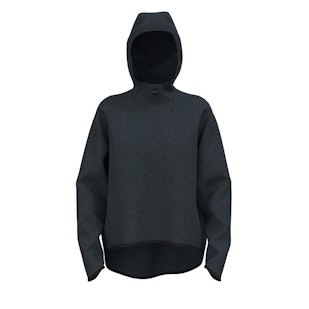 Main image showing a product in the gallery