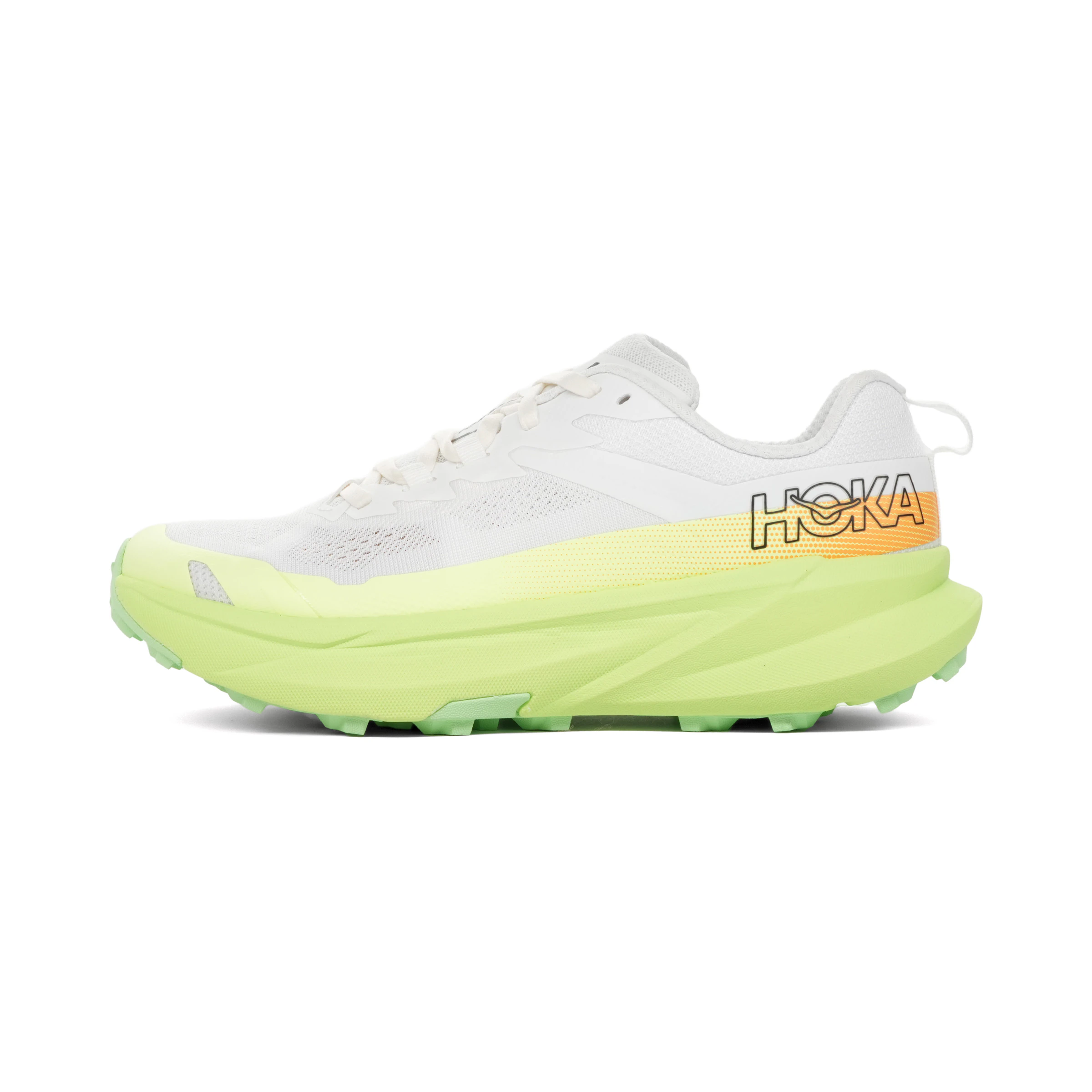 HOKA Torrent 5 Dames