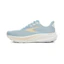 Brooks Ghost 17 Dames Blauw