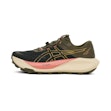 ASICS Gel Trabuco 13 GTX Dames Multi