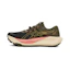 ASICS Gel Trabuco 13 GTX Dames Multi