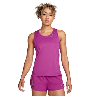 Main image showing a product in the gallery