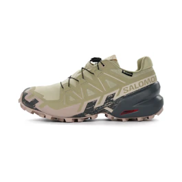 Salomon Speedcross 6 GTX