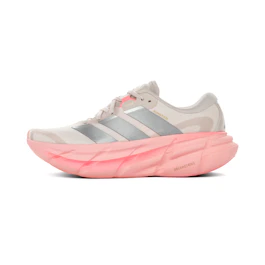 adidas Adistar 5 bij All4running