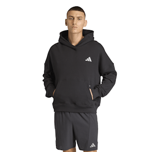 Main image showing a product in the gallery