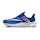 Nike Air Zoom Pegasus 39 FlyEase Heren Blauw