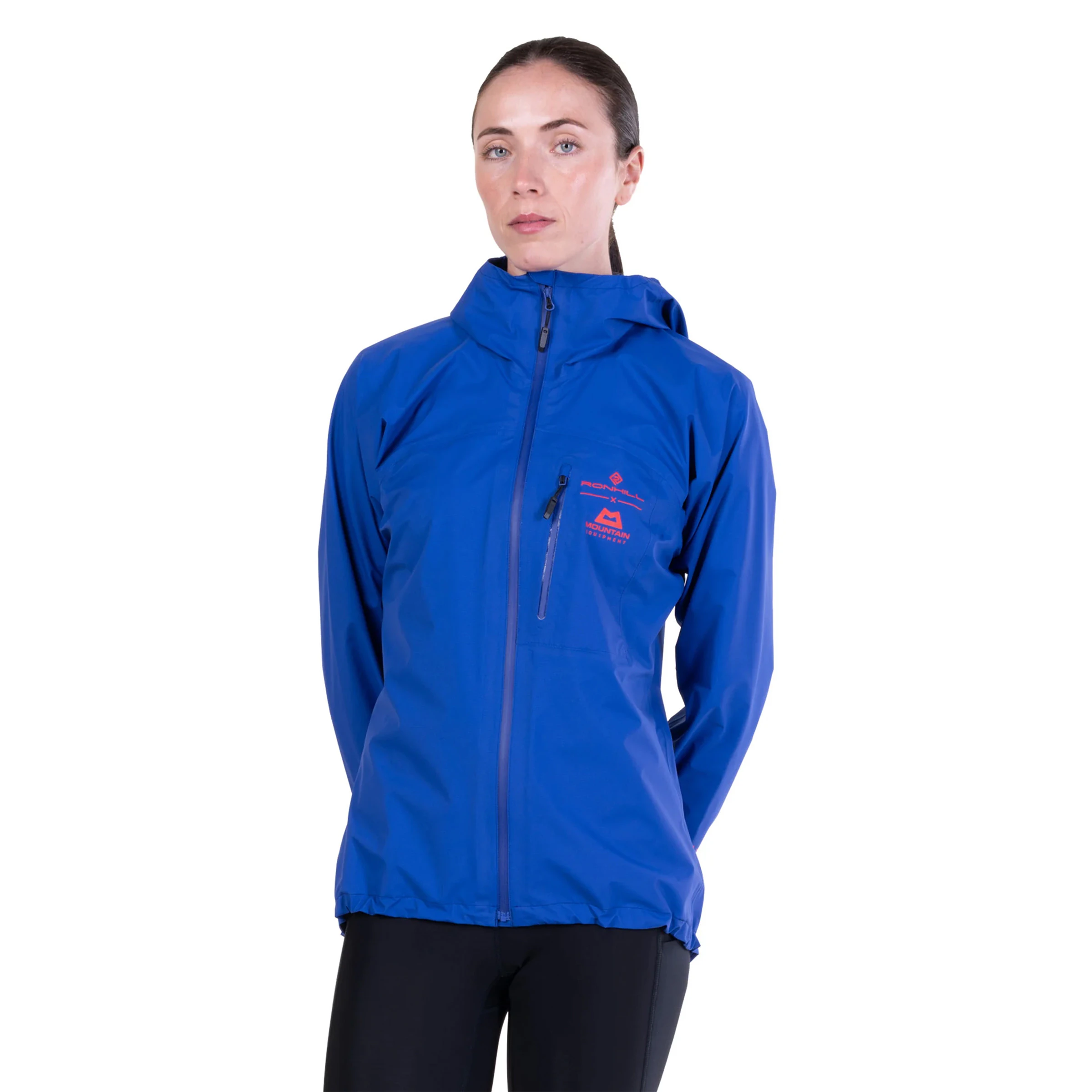 Ronhill Tech Gore-Tex Mercurial Jacket 2 Dames