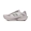 New Balance Ellipse v1 Dames Grijs