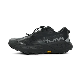 HOKA Speedgoat 7 GTX bij All4running