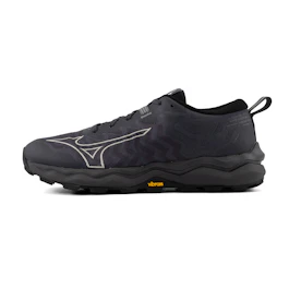 Mizuno Wave Daichi 8 GTX