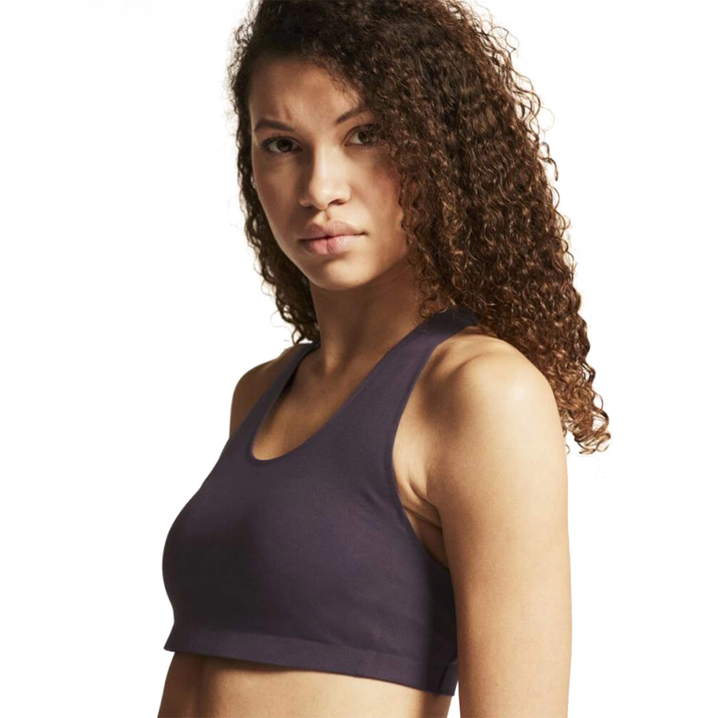 Craft Collective Padded Sports Bra Dames hardloopschoen