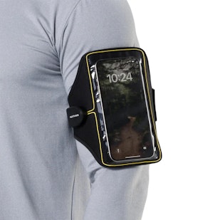 Main image showing a product in the gallery