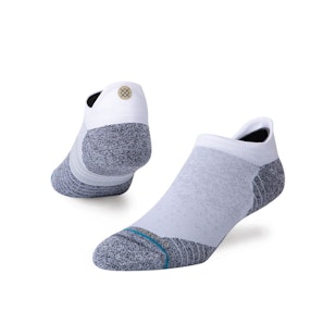 Main image showing a product in the gallery