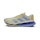 adidas Adistar Beyond Dames Multi