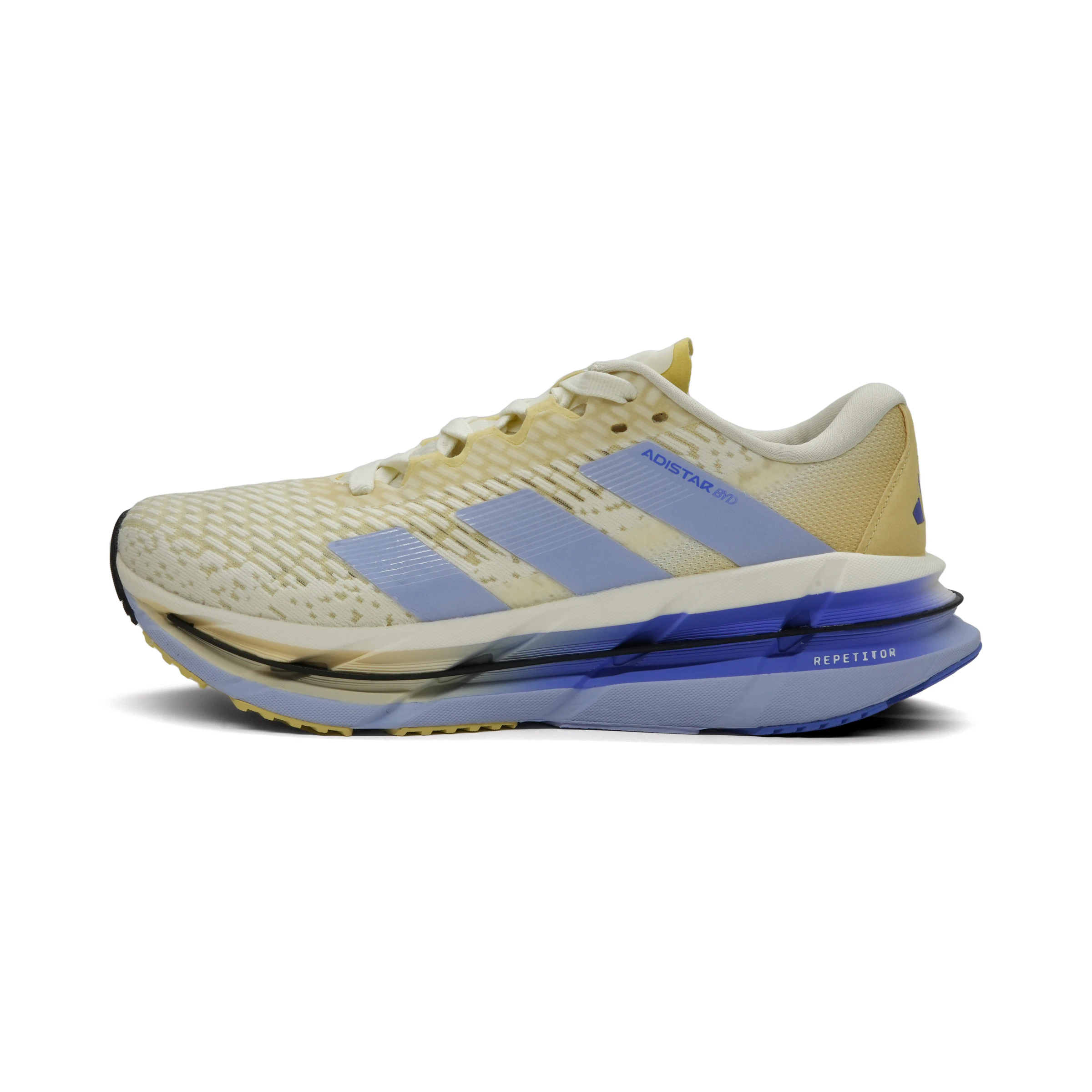 adidas Adistar Beyond Dames