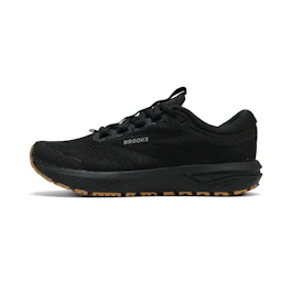 Brooks Revel 7