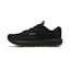Brooks Revel 7 Dames Zwart