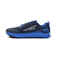 Altra Lone Peak 9+ Heren Blauw