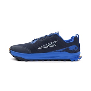 Altra Lone Peak 9+ Heren Altra Lone Peak 9+ Heren