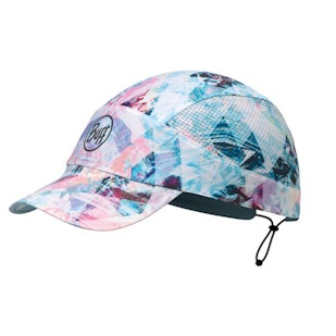 Main image showing a product in the gallery