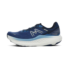 Karhu Mestari Run 2.0 bij All4running