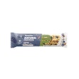 Powerbar Natural Protein Bar Blueberry Nuts 